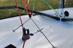 A.597-RS600-Mainsheet-2