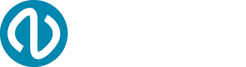 Allen Brothers