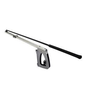 R-Bespoke-Rudder-Stock » Allen | Performance Sailing Hardware