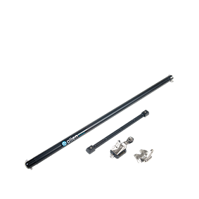 Dynamic Rig Mounting S&R-Dynamic-Rig-Adjustment » Allen | Performance Sailing Hardware