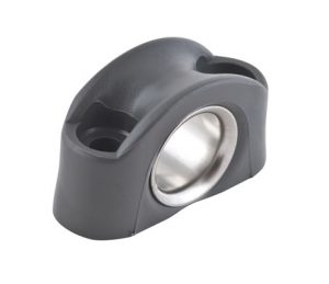 Fairlead With Stainless Steel Inner