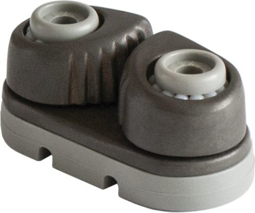 Ball Bearing Cam Cleat - Medium