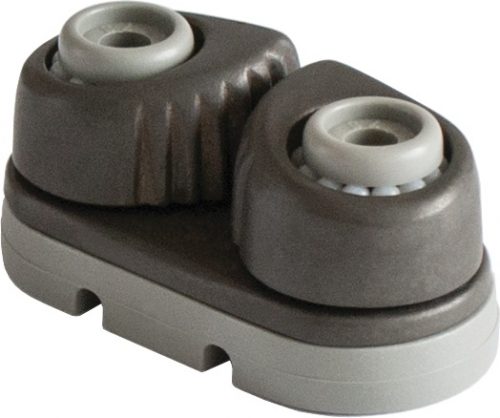 Ball Bearing Cam Cleat - Small