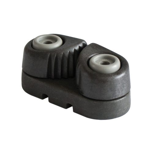 Allenite Cam Cleat - Medium