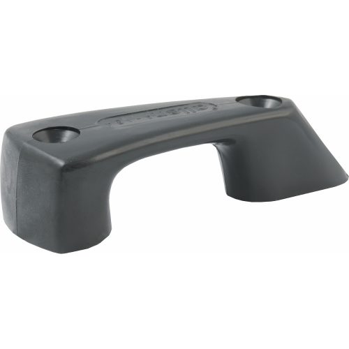 Acetal Fairlead 