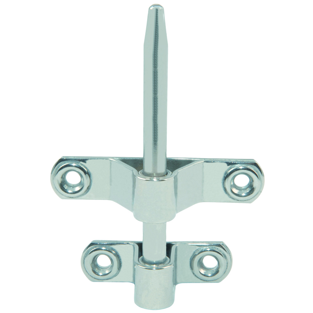 A4019 Mirror dinghy transom  pintle 