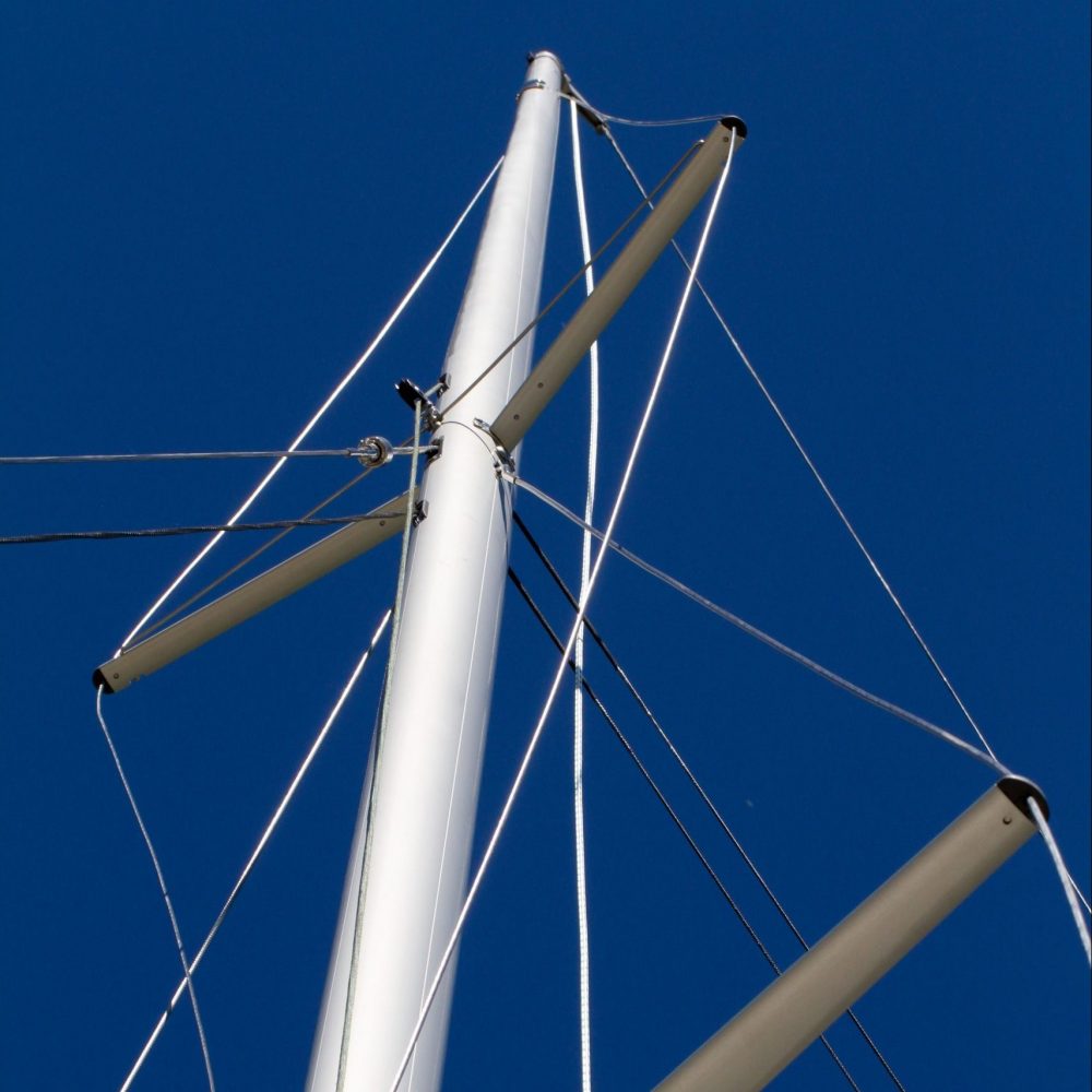 Mast Photos, Download The BEST Free Mast Stock Photos & HD Images