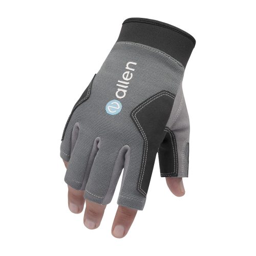 Allen Pro-Sailing Glove