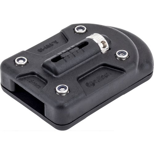 Inboard Batten Adjuster