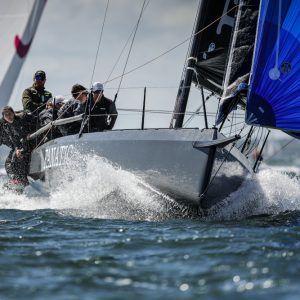 Cape 31 Fittings Guide