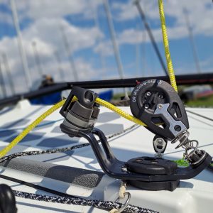 Exploring Cam Cleats – Part 3: Practical Applications of Cam Cleats