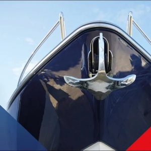 METSTRADE 2023 – Stand 01.516