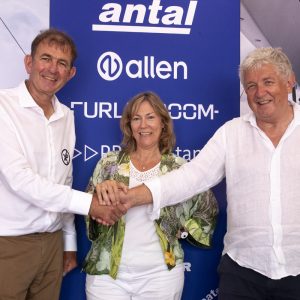 Allen Brothers Welcomes XPO as Exclusive Distributor in France