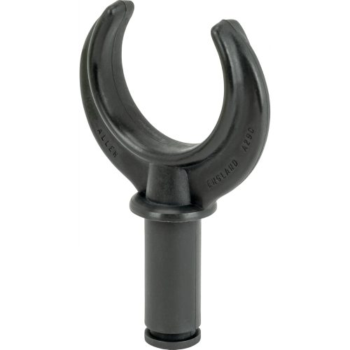 Small Plastic Rowlock