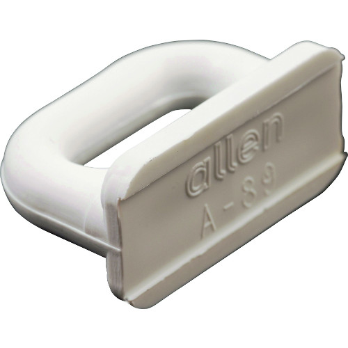 T Shaped Sail Slide