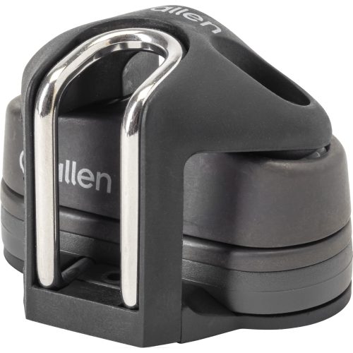 Ball Bearing Cam Cleat With Mega Pro Lead - Medium