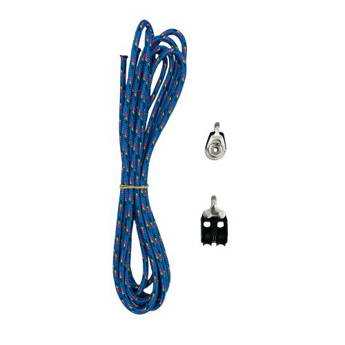 Melges 15 Vang Pack