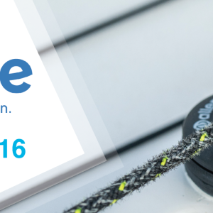 We’re Heading to METSTRADE 2025
